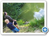 Ferienprogramm_Taufkirchen_df259efe09fb4ce6a02f5ba12e3ff866_5