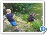 Ferienprogramm_Taufkirchen_df259efe09fb4ce6a02f5ba12e3ff866_6
