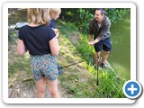 Ferienprogramm_Taufkirchen_df259efe09fb4ce6a02f5ba12e3ff866_8