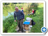 Ferienprogramm_Taufkirchen_df259efe09fb4ce6a02f5ba12e3ff866_9
