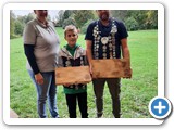 Mitgliederversammlung_2024_961c1459b25b4426b58f28332ca3bbe1_0