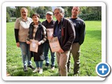Mitgliederversammlung_2024_961c1459b25b4426b58f28332ca3bbe1_1