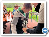 Mitgliederversammlung_2024_961c1459b25b4426b58f28332ca3bbe1_10