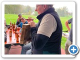 Mitgliederversammlung_2024_961c1459b25b4426b58f28332ca3bbe1_11