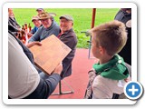 Mitgliederversammlung_2024_961c1459b25b4426b58f28332ca3bbe1_12
