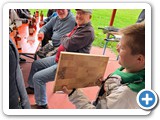 Mitgliederversammlung_2024_961c1459b25b4426b58f28332ca3bbe1_13
