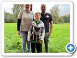 Mitgliederversammlung_2024_961c1459b25b4426b58f28332ca3bbe1_15