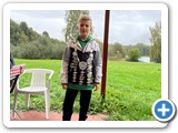 Mitgliederversammlung_2024_961c1459b25b4426b58f28332ca3bbe1_16