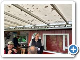 Mitgliederversammlung_2024_961c1459b25b4426b58f28332ca3bbe1_17