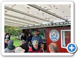 Mitgliederversammlung_2024_961c1459b25b4426b58f28332ca3bbe1_18
