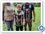 Mitgliederversammlung_2024_961c1459b25b4426b58f28332ca3bbe1_2
