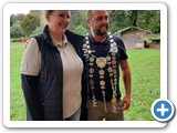 Mitgliederversammlung_2024_961c1459b25b4426b58f28332ca3bbe1_3