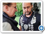 Mitgliederversammlung_2024_961c1459b25b4426b58f28332ca3bbe1_4