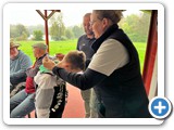 Mitgliederversammlung_2024_961c1459b25b4426b58f28332ca3bbe1_5