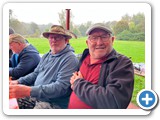 Mitgliederversammlung_2024_961c1459b25b4426b58f28332ca3bbe1_6