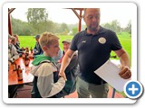 Mitgliederversammlung_2024_961c1459b25b4426b58f28332ca3bbe1_7