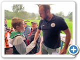 Mitgliederversammlung_2024_961c1459b25b4426b58f28332ca3bbe1_8