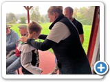 Mitgliederversammlung_2024_961c1459b25b4426b58f28332ca3bbe1_9