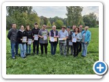 Mitgliederversammlung_2025 (15)